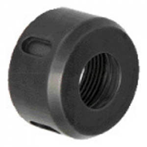 SE03868-L SYOZ 25/RDO 35 x 60mm Diameter x 30mm Length x 90ft lbs Max Torque