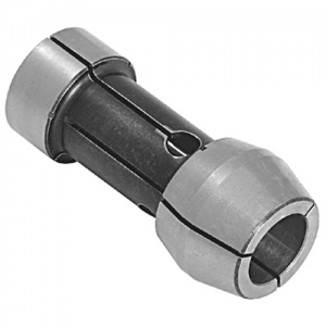 SESD-20mm-Nut Old Style Nut x 41mm Diameter (A) x 30mm Length (L)