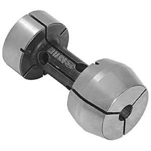 SESD-C015-Nut Nut for New Style x 46mm Diameter (A) x 30mm Length (L) x Inside Diameter (d)