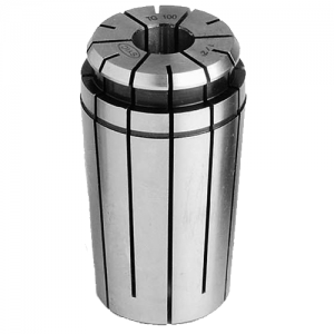 SE04008-14 TG75 x 1.06" Diameter x 1.85" Length x 1/4" Shank