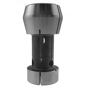 SEHN-Piggyback-12 1/2" Heian® Piggyback Collet