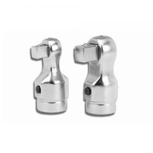 SE29827 1/2" Square Drive