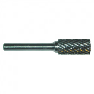 CBSA-3 19.45 3/8" CUTTER DIA. x 3/4" HEAD LENGTH
