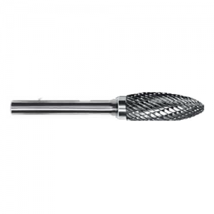 CBSH-6 63.65 5/8" CUTTER DIA. x 1-7/16" HEAD LENGTH