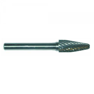 CBSL-4 29 1/2" CUTTER DIA. x 1-1/8" HEAD LENGTH