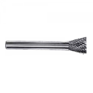 CBSN-6 43.5 5/8" CUTTER DIA. x 3/4" HEAD LENGTH