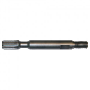 RE-PB 73.13 For Spline Shank Hammer Drills