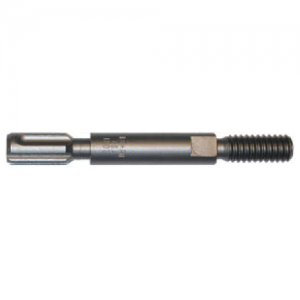RE-PM 83.46 For SDS-Max Shank Hammer Drills list Price