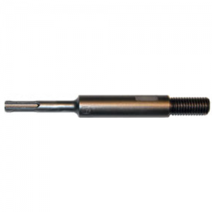 RE-SDS 60.94 For SDS-Plus Shank Hammer Drills