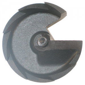 SFB3.625 93.75 3-5/8" DIAMETER