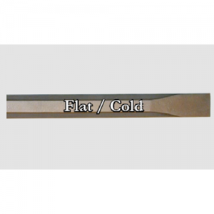 CF15H905 87.59 1 x 14 Flat/Cold Hilti 805/905/1000/1100