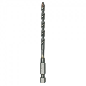 HX1564 5/32" Dia. x 4-5/16" Overall Length x 2-1/4" Usable