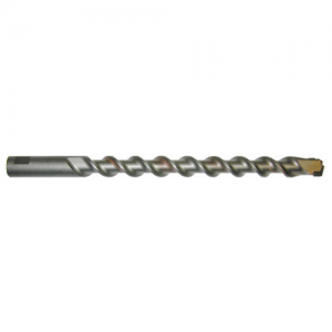 PCTT150012 1-1/2" SIZE x 12" OAL x 10" FLUTE LENGTH