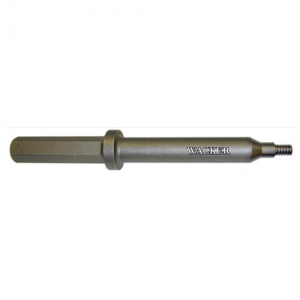 PCTTW Wacker Shank