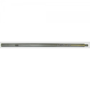 PCTTX18 0.750" x 18" Extention