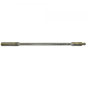 PCTT18.937 0.937" x 18" Extention
