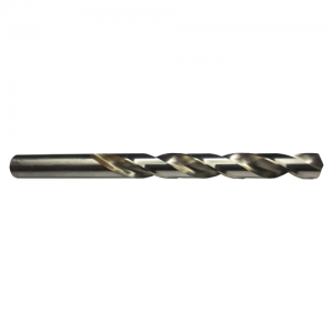 D/AP29 29 Size x 0.136 Dec. Equiv. x 1-3/4" Flute Length x 2-7/8" OAL