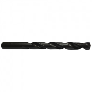 DWDSP36 36 Size x 0.1065 Dec. Equiv. x 1-7/16" Flute Length x 2-1/2" OAL