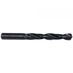 DWDMM1.75 1.75mm Size x 0.0689 Dec. Equiv. x 25mm Flute Length x 46mm OAL