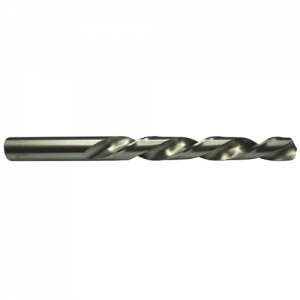 DWDLHS S Size x 0.348 Dec. Equiv. x 3-1/2" Flute Length x 4-7/8" OAL