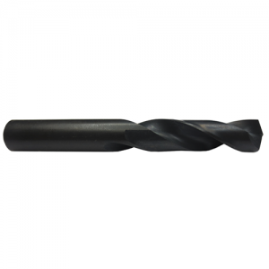 DWDST1-3/64 1-3/64" Size x 1.0469 Dec. Equiv. x 4" Flute Length x 6-1/4" OAL