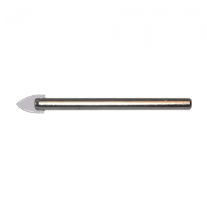 DWDGD5/16 5/16" Size x 2-1/2" OAL