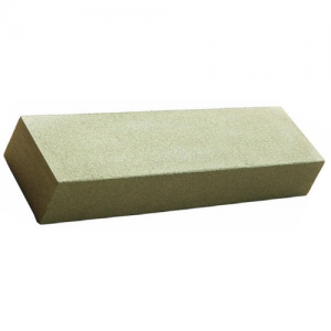 DIA416 Sharpening Stone
