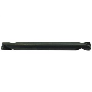 D/ADE30 30 Size x 0.1285 Dec. Equiv. x 1/2" Flute Length x 2" OAL