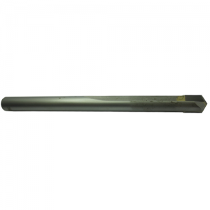 D/ADIE3/16 3/16" Size x 0.1875 Dec. Equiv. x 1-1/2" Flute Length x 3-1/2" OAL