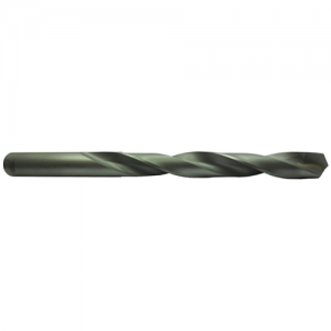 D/ACTE E Size x 0.25 Dec. Equiv. x 2-3/4" Flute Length x 4" OAL