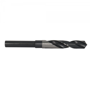 D/ARSD15/16 15/16" Size x 0.9375 Dec. Equiv. x 1/2" Shank x 3" Flute Length x 6" OAL