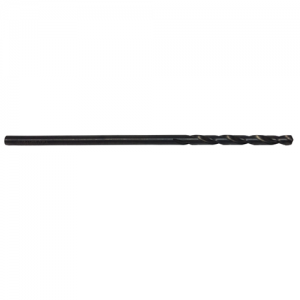 DWDA/CX122 2 Size x 0.221 Dec. Equiv. x 2-5/8" Flute Length
