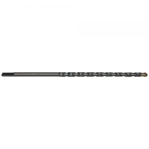 DAM316312 3/16" Size x 2" Flute Length x 3-1/2" OAL