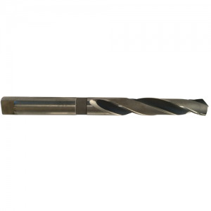 DWDTLCT63/64 63/64" Size x 0.9844 Dec. Equiv. x 6-3/8" Flute Length x 11" OAL