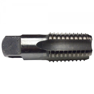 DWT64230 1-1/4"–11-1/2 Size NPT Tap