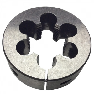 DWTMR112-16X1.5 16x1.5 Size x 1-1/2" OD Round Die
