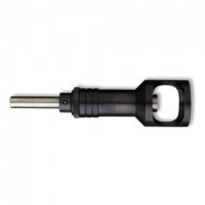GLB3580 3/8" Shank x 3/8"–24 Accepts Thread x 1-1/4" Cutter Capacity x 3000 R.P.M. Countersink Cage