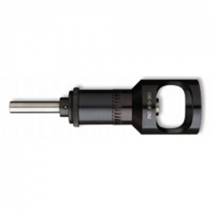 GLB3680 3/8" Shank x 3/8"–24 Accepts Thread x 1-3/8" Cutter Capacity x 3000 R.P.M. Countersink Cage