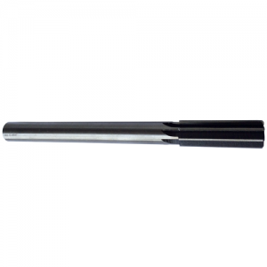 DWRRDP.1855 0.1855 Size x 1-1/8" Flute Length x 4-1/2" OAL Dowel Pin Reamer