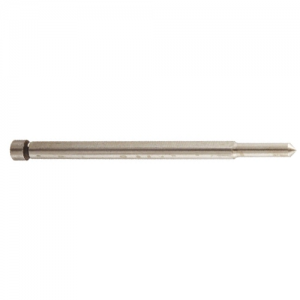 DWC5-530-925 Pilot for 3" HSS Annular Cutter