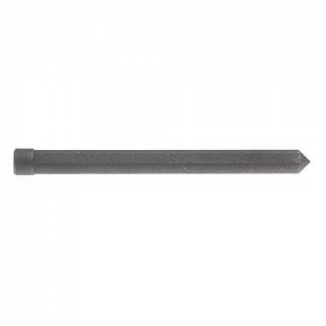 CTC5-530-905 Pilot for 1-3/8" Carbide Tipped Annular Cutter