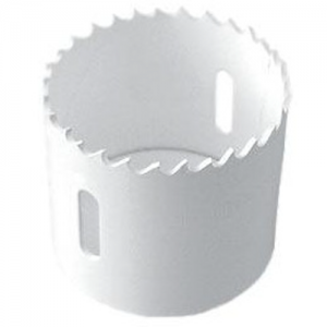 DMS04-1065 2-9/16" Size x 65mm Size Bi-Metal Hole Saw