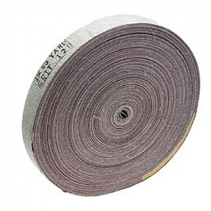 DEW112150 1-1/2" Size x 150 Grit Aluminium Oxide Handy Roll