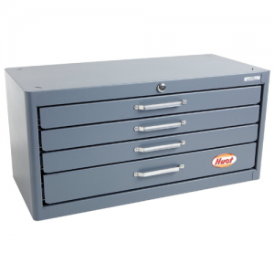 HUT13500 Taps 1/4"–20 to 1"–14 Tap Dispenser