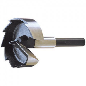 DMS70-3070 3-5/8" Size Self Feed Bit