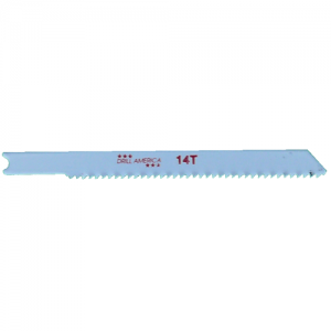 DMS03-9214 14TPI Jigsaw Blade - Universal Style