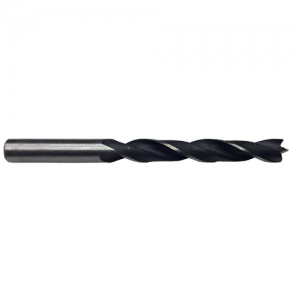DMS68-0030 3/16" Size Brad Point Drill Bit