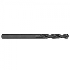 CTH8MM-PILOT 8MM Size Pilot Drill For 2-3/8" + Long Carbide Tipped Hole Cutter