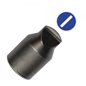 INSHTS-2 #2 Size x 1" OAL x Miscellaneous Hi-Torque Bit