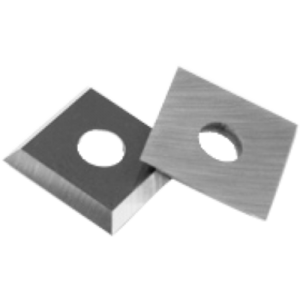PR-TRIM Byrd Tool Panel Raise Trim Cutter Carbide Insert